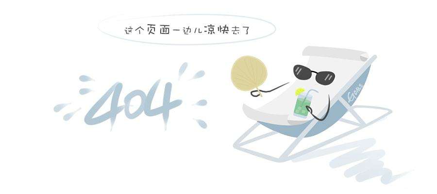 63a300c60d288.jpg 微信图片_20221221203129.jpg
