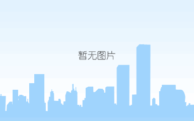 63a300de7a9f0.jpg 微信图片_20221221203135.jpg